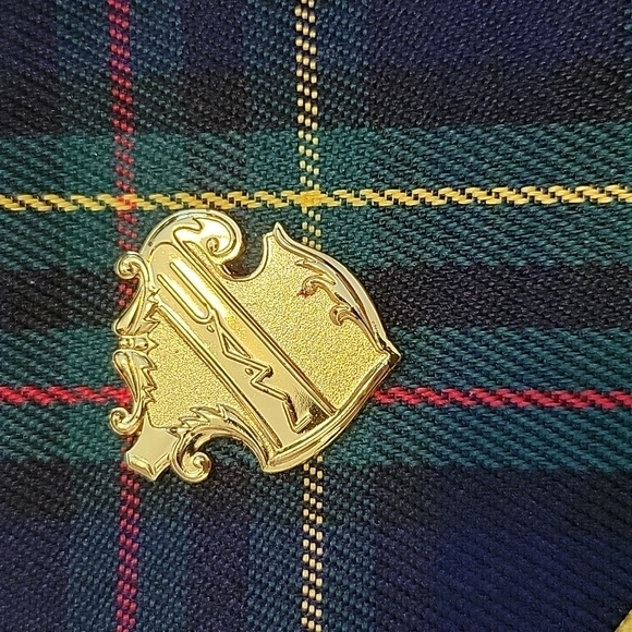 MAC toiletry bag  | Free w/Purchase - Picture 3 of 10